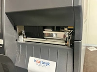 Zebra zt411 labelprinter - afbeelding 4 van  9