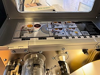 Zebra zt411 labelprinter - afbeelding 5 van  6