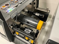Zebra zt411 labelprinter - afbeelding 4 van  6