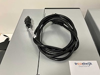 Zebra zt411 labelprinter - afbeelding 6 van  6