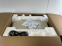 Zebra (zt620), industrial barcode label printer (new) - afbeelding 4 van  10