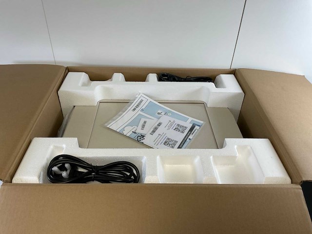 Zebra (zt620) industrial barcode label printer (new) - afbeelding 4 van  10