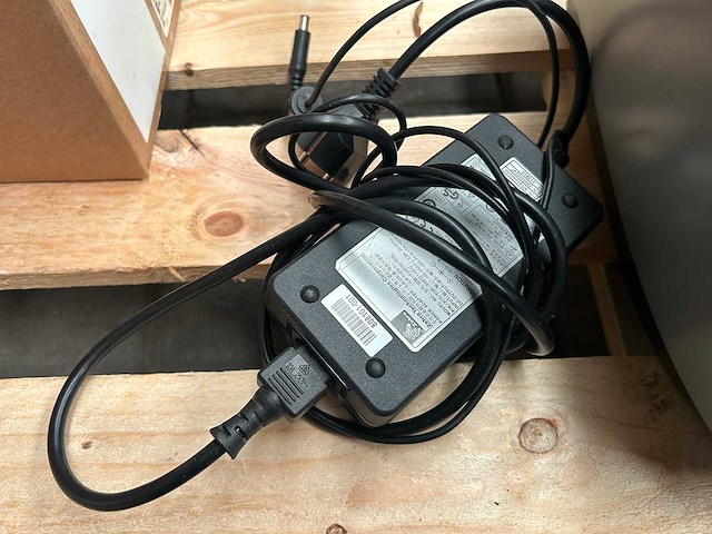 Zebra zxp series 1 kaartprinter / pasprinter - afbeelding 4 van  7