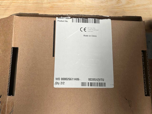 Zebra zxp series 1 kaartprinter / pasprinter - afbeelding 5 van  7