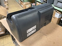 Zebra zxp series 7 printer - afbeelding 2 van  4