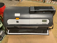 Zebra zxp series 7 printer - afbeelding 2 van  5