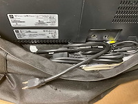 Zebra zxp series 7 printer - afbeelding 5 van  5