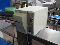 Zebra - afbeelding 4 van  7