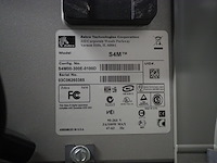 Zebra - afbeelding 7 van  7