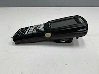 Zebra/teklogix - mc330k/wa9003-g1 - mobiele computer (2x) - afbeelding 2 van  15