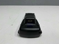 Zebra/teklogix - mc330k/wa9003-g1 - mobiele computer (2x) - afbeelding 5 van  15