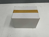 Zebra/teklogix - mc330k/wa9003-g1 - mobiele computer (2x) - afbeelding 7 van  15
