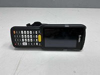 Zebra/teklogix - mc330k/wa9003-g1 - mobiele computer (2x) - afbeelding 10 van  15