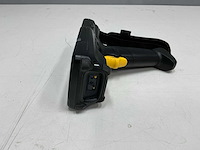 Zebra/teklogix - mc330k/wa9003-g1 - mobiele computer (2x) - afbeelding 11 van  15