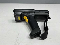 Zebra/teklogix - mc330k/wa9003-g1 - mobiele computer (2x) - afbeelding 12 van  15