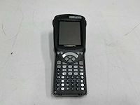 Zebra/teklogix - mc330k/wa9003-g1 - mobiele computer (2x) - afbeelding 15 van  15