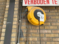 Zeca haspel (3x) - afbeelding 3 van  6