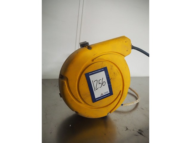 Zeca - afbeelding 1 van  6