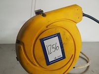 Zeca - afbeelding 1 van  6