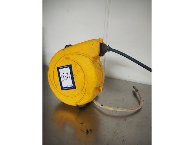 Zeca - afbeelding 2 van  6