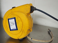 Zeca - afbeelding 2 van  6