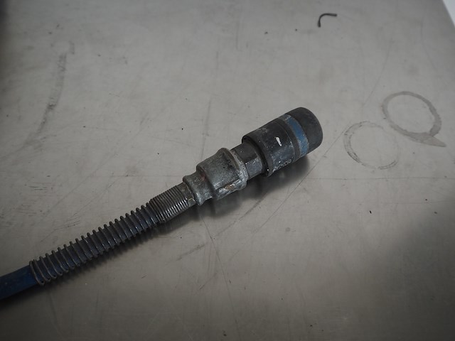 Zeca - afbeelding 3 van  6