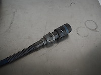 Zeca - afbeelding 3 van  6