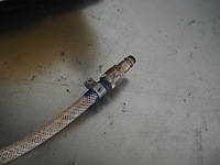 Zeca - afbeelding 4 van  6