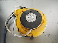 Zeca - afbeelding 5 van  6