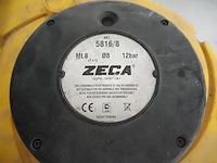 Zeca - afbeelding 6 van  6