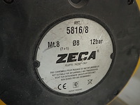 Zeca - afbeelding 7 van  7