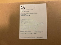 Zedner quaro qa-140-045 designradiator - afbeelding 4 van  4