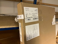 Zedner quaro qa-180-060 designradiator - afbeelding 2 van  4