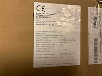 Zedner quaro qa-180-060 designradiator - afbeelding 4 van  4