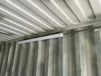 Zeecontainer (20 ft) - afbeelding 5 van  18