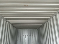 Zeecontainer (20 ft) - afbeelding 6 van  18