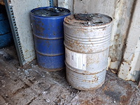 Zeecontainer 20-voet - afbeelding 10 van  13