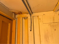 Zeecontainer 20ft haakarm - afbeelding 11 van  20