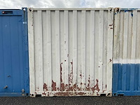Zeecontainer, 20ft - afbeelding 3 van  10