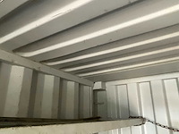 Zeecontainer 20ft - afbeelding 2 van  13
