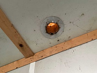 Zeecontainer 20ft - afbeelding 5 van  14