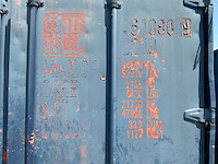 Zeecontainer (2x) - afbeelding 2 van  27