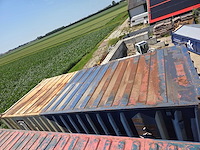 Zeecontainer (2x) - afbeelding 18 van  27