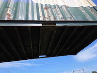 Zeecontainer (2x) - afbeelding 19 van  27