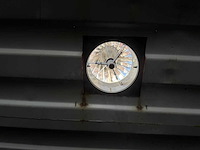 Zeecontainer 40ft - afbeelding 4 van  8