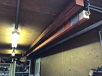 Zeecontainer koelcontainer - afbeelding 4 van  8