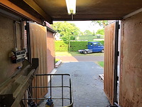 Zeecontainer koelcontainer - afbeelding 8 van  8