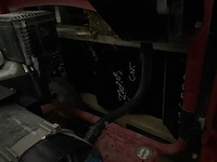 Zeecontainer met gereedschap - afbeelding 11 van  28