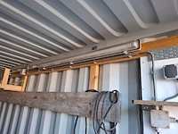 Zeecontainer, rxtc-20dwx - afbeelding 9 van  10