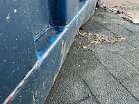 Zeecontainer - afbeelding 10 van  37